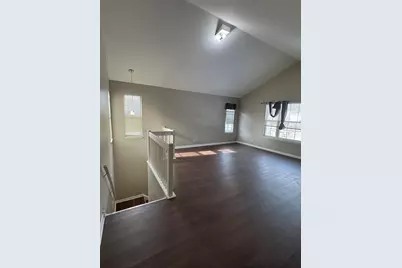 1349 Orleans Drive, Mundelein, IL 60060 - Photo 6