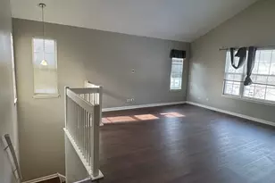 1349 Orleans Dr, Mundelein, IL 60060 - Photo 6
