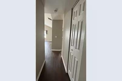 1349 Orleans Drive, Mundelein, IL 60060 - Photo 10