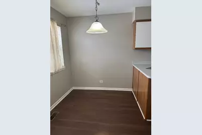 1349 Orleans Drive, Mundelein, IL 60060 - Photo 8