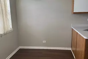 1349 Orleans Dr, Mundelein, IL 60060 - Photo 8