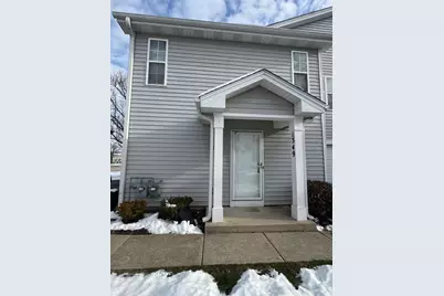 1349 Orleans Drive, Mundelein, IL 60060 - Photo 2