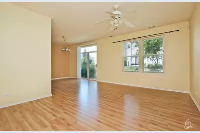 2806 Falling Waters Lane #2806, Lindenhurst, IL 60046 - Photo 2