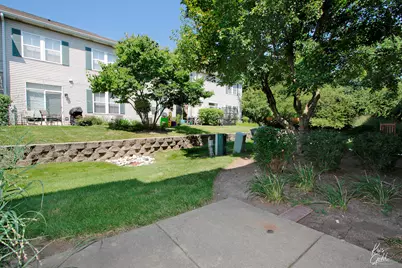 2806 Falling Waters Lane #2806, Lindenhurst, IL 60046 - Photo 16