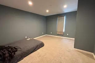 3137 Collins Ave, Rockford, IL 61109 - Photo 12