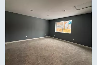 3137 Collins Avenue, Rockford, IL 61109 - Photo 10