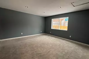 3137 Collins Ave, Rockford, IL 61109 - Photo 10