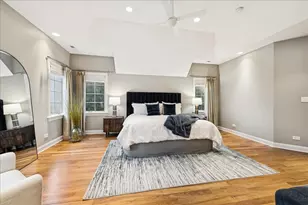 343 Washington Ave, Glencoe, IL 60022 - Photo 18