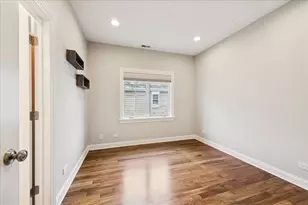 343 Washington Ave, Glencoe, IL 60022 - Photo 24