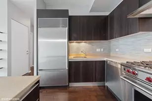 600 N Fairbanks Ct, Chicago, IL 60611 - Photo 8