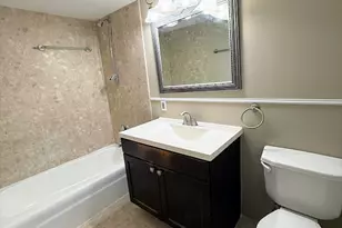 115 Marengo Ave, Forest Park, IL 60130 - Photo 12