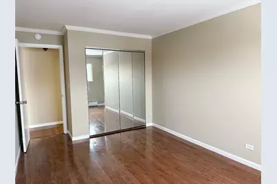 115 Marengo Avenue #403, Forest Park, IL 60130 - Photo 10