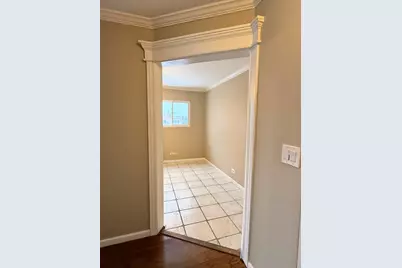 115 Marengo Avenue #403, Forest Park, IL 60130 - Photo 6