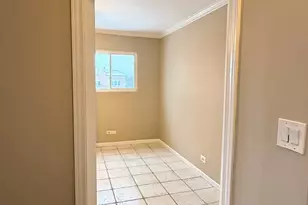 115 Marengo Ave, Forest Park, IL 60130 - Photo 6