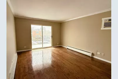 115 Marengo Avenue #403, Forest Park, IL 60130 - Photo 4