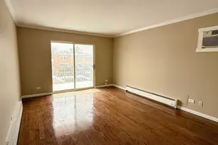 115 Marengo Ave, Forest Park, IL 60130 - Photo 4