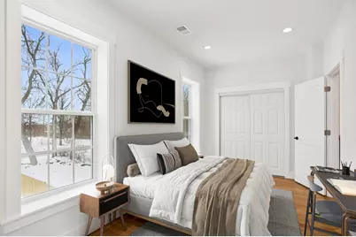 7435 S Kimbark Avenue, Chicago, IL 60619 - Photo 4