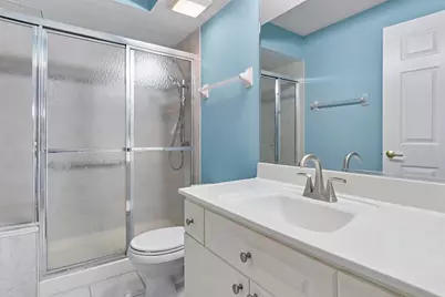 100 N Gary Avenue #408, Wheaton, IL 60187 - Photo 16