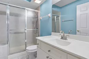 100 N Gary Ave, Wheaton, IL 60187 - Photo 16