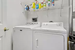 100 N Gary Ave, Wheaton, IL 60187 - Photo 12