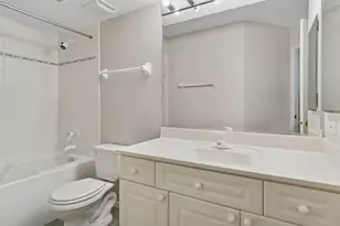 100 N Gary Ave, Wheaton, IL 60187 - Photo 10