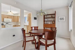 100 N Gary Ave, Wheaton, IL 60187 - Photo 6