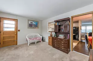 732 Whitney Ave, Winthrop Harbor, IL 60096 - Photo 14