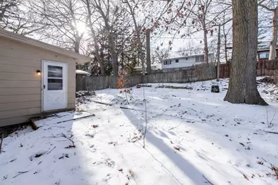 732 Whitney Avenue, Winthrop Harbor, IL 60096 - Photo 22