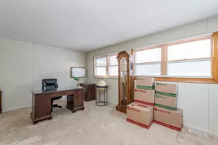 732 Whitney Ave, Winthrop Harbor, IL 60096 - Photo 12