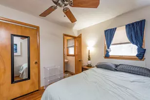 732 Whitney Ave, Winthrop Harbor, IL 60096 - Photo 18
