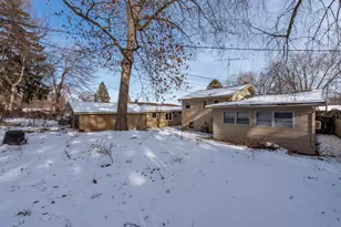 732 Whitney Ave, Winthrop Harbor, IL 60096 - Photo 24