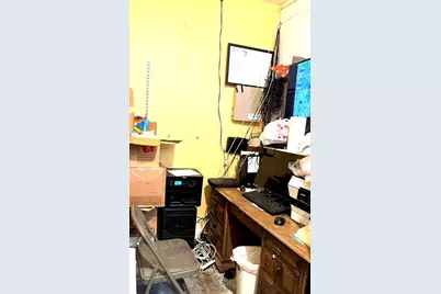 2959 W Devon Avenue, Chicago, IL 60659 - Photo 18