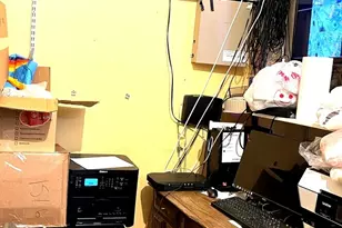 2959 W Devon Ave, Chicago, IL 60659 - Photo 18