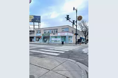 2959 W Devon Avenue, Chicago, IL 60659 - Photo 2
