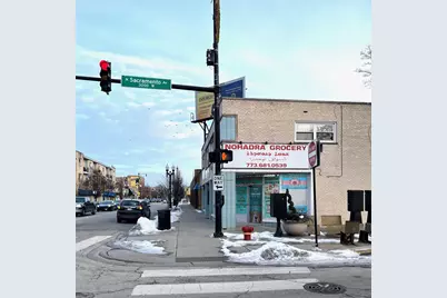 2959 W Devon Avenue, Chicago, IL 60659 - Photo 4