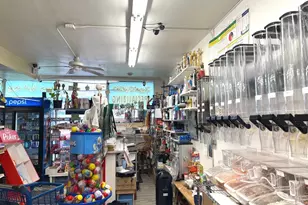 2959 W Devon Ave, Chicago, IL 60659 - Photo 8