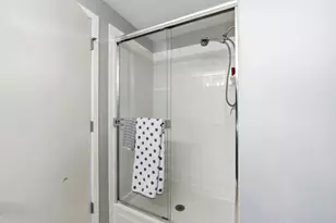 208 W Washington St, Chicago, IL 60606 - Photo 16