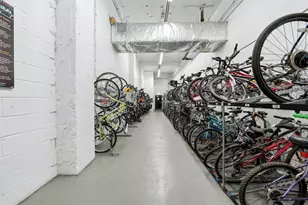 208 W Washington St, Chicago, IL 60606 - Photo 22