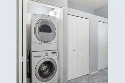 208 W Washington Street #611, Chicago, IL 60606 - Photo 20