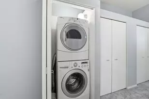 208 W Washington St, Chicago, IL 60606 - Photo 20