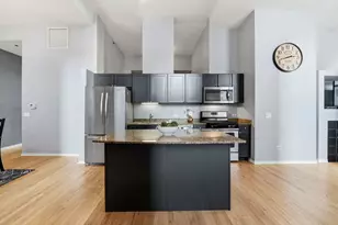 208 W Washington St, Chicago, IL 60606 - Photo 10