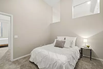 208 W Washington Street #611, Chicago, IL 60606 - Photo 18