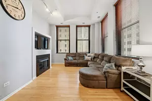 208 W Washington St, Chicago, IL 60606 - Photo 12