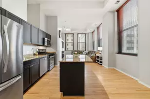 208 W Washington St, Chicago, IL 60606 - Photo 8