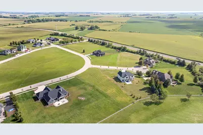 7751 Bentgrass Circle, Yorkville, IL 60560 - Photo 12