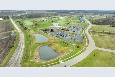 7751 Bentgrass Circle, Yorkville, IL 60560 - Photo 22