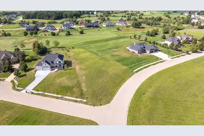 7751 Bentgrass Circle, Yorkville, IL 60560 - Photo 8