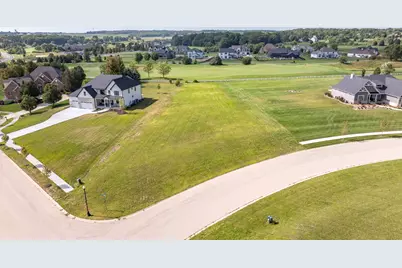 7751 Bentgrass Circle, Yorkville, IL 60560 - Photo 2