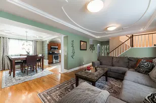 1691 Berkshire St, Glendale Heights, IL 60139 - Photo 4