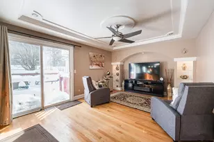 1691 Berkshire St, Glendale Heights, IL 60139 - Photo 10